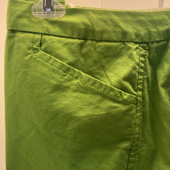 Tommy Hilfiger May Basic Shorts Size 14 - Picture 2 of 12